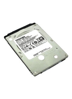 توشيبا محرك أقراص داخلي بواجهة SATA طراز MQ01ABF050 500.0 GB 