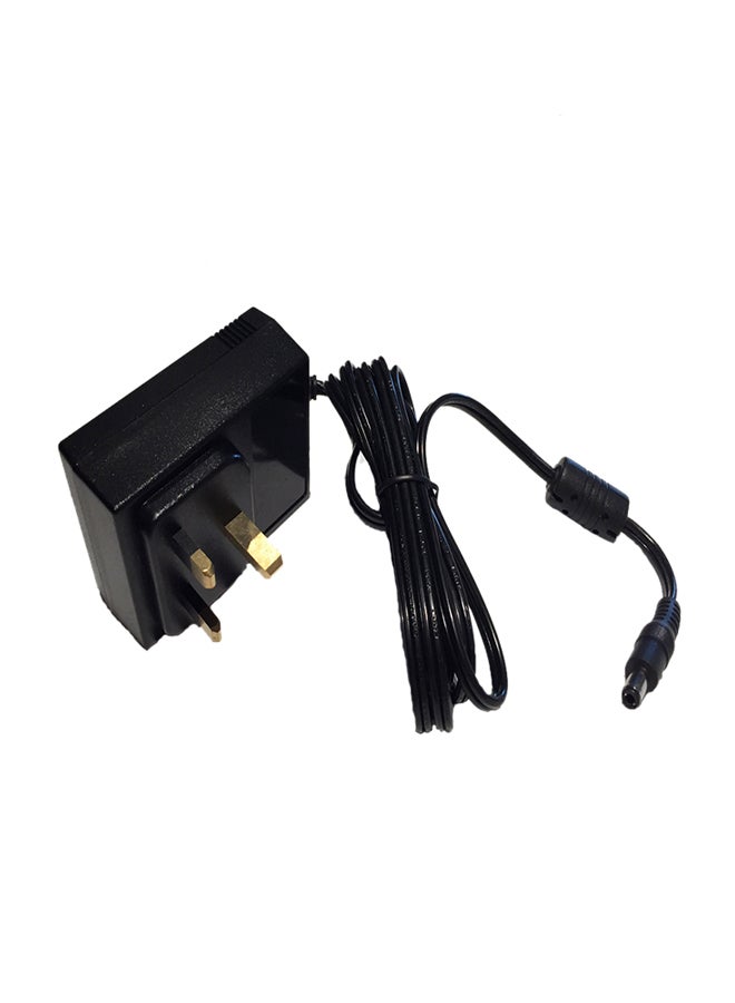 Xylem - Bevjet Compact Pump BLC2011000A Black - Image 1