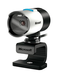 Lifecam Studio Webcam HD Quality, Q2F-00016