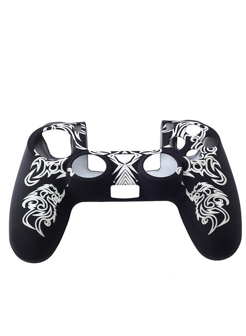 DUALSHOCK Controller Case Cover For PlayStation 4