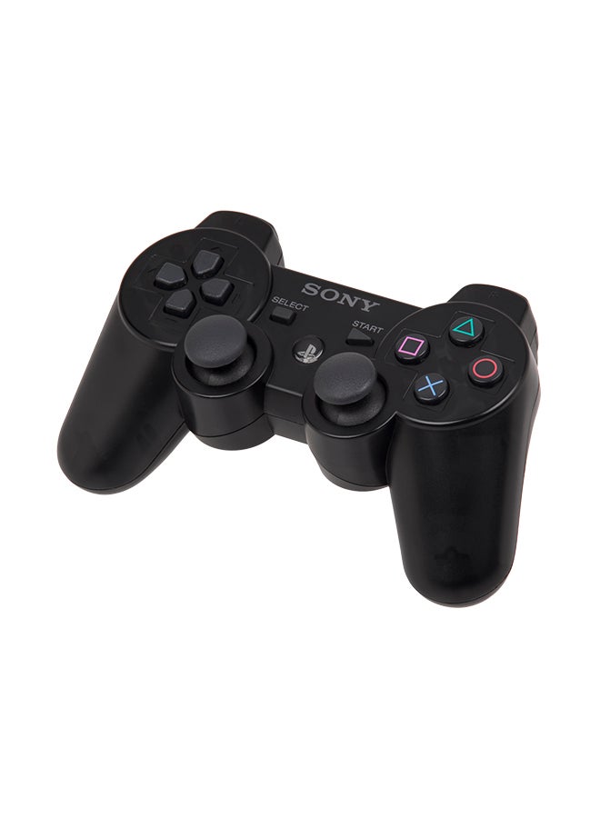 Sony - Super Slim PlayStation 3 - Image 1