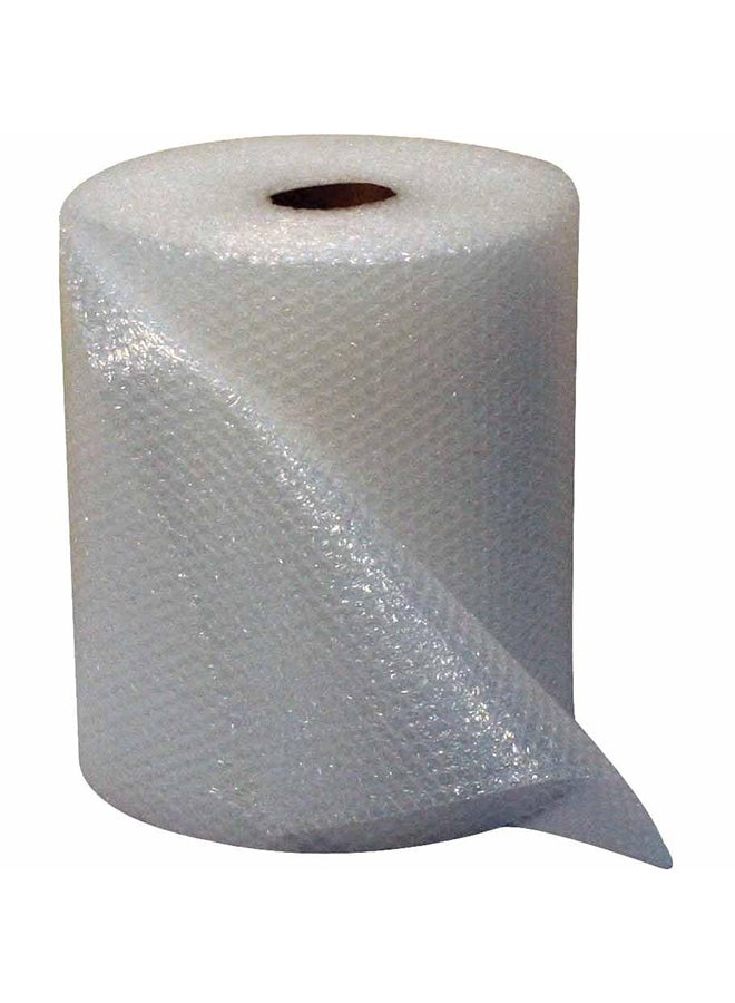 Generic - Multi-Purpose Bubble Wrap Clear - Image 1