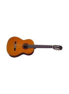 YAMAHA C-45 Classical Guitar 
