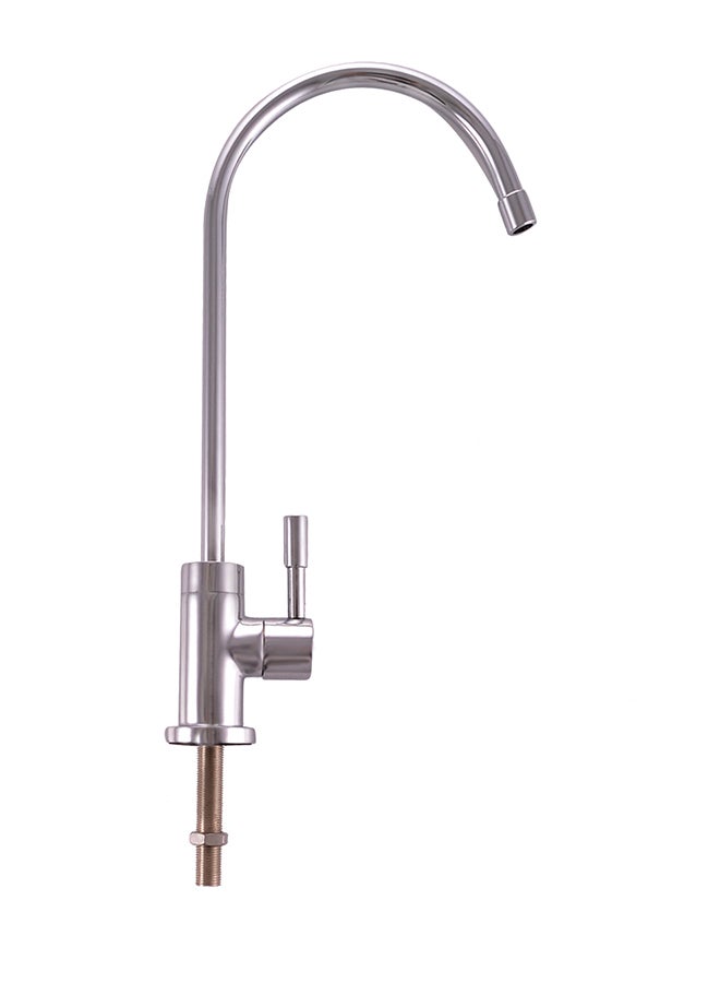 PuriPro - Aqua Puri Under Counter Filter Reverse Osmosis Multi - Image 1
