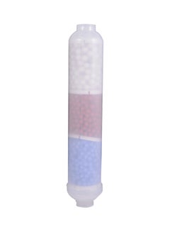 Mineral Filter Multicolour 6000Liters