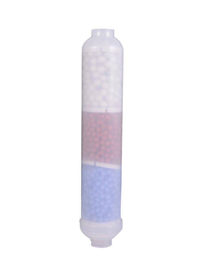 PuriPro - Mineral Filter Multicolour 6000Liters - Image 1