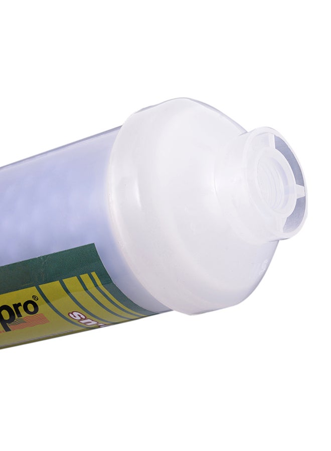 PuriPro - Mineral Filter Multicolour 6000Liters - Image 1