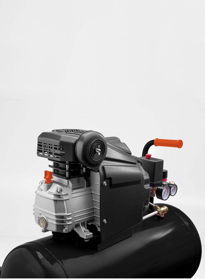 BLACK+DECKER - Air Compressor - Image 1