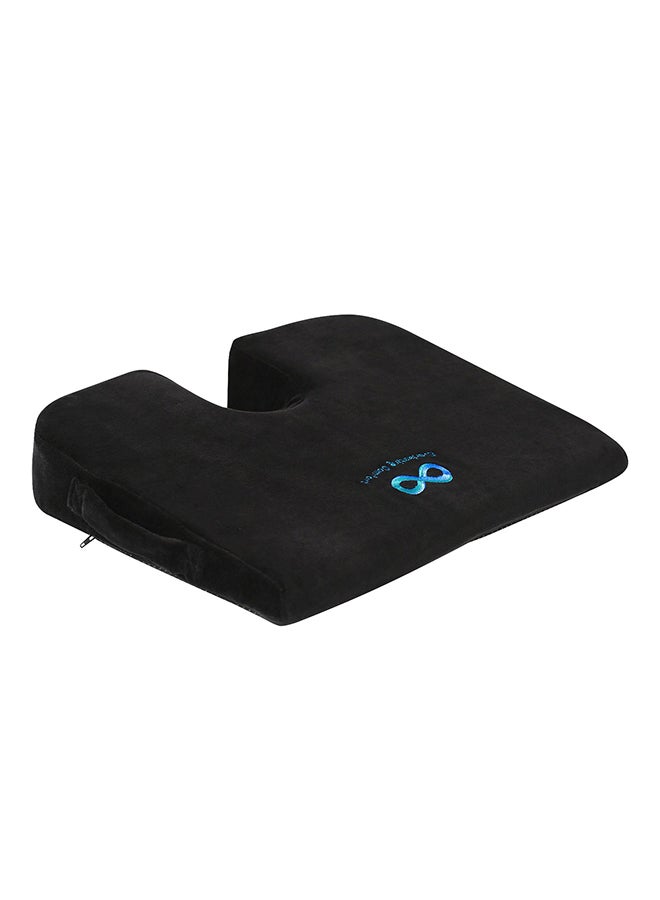 Memory Foam Wedge Cushion