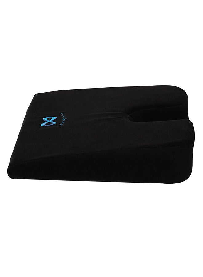 Memory Foam Wedge Cushion