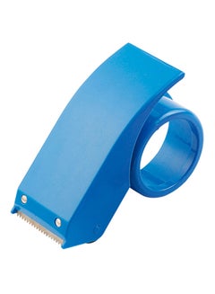 Deli Box Sealer Blue  - Image 1