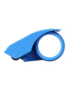 Deli Box Sealer Blue  - Image 2