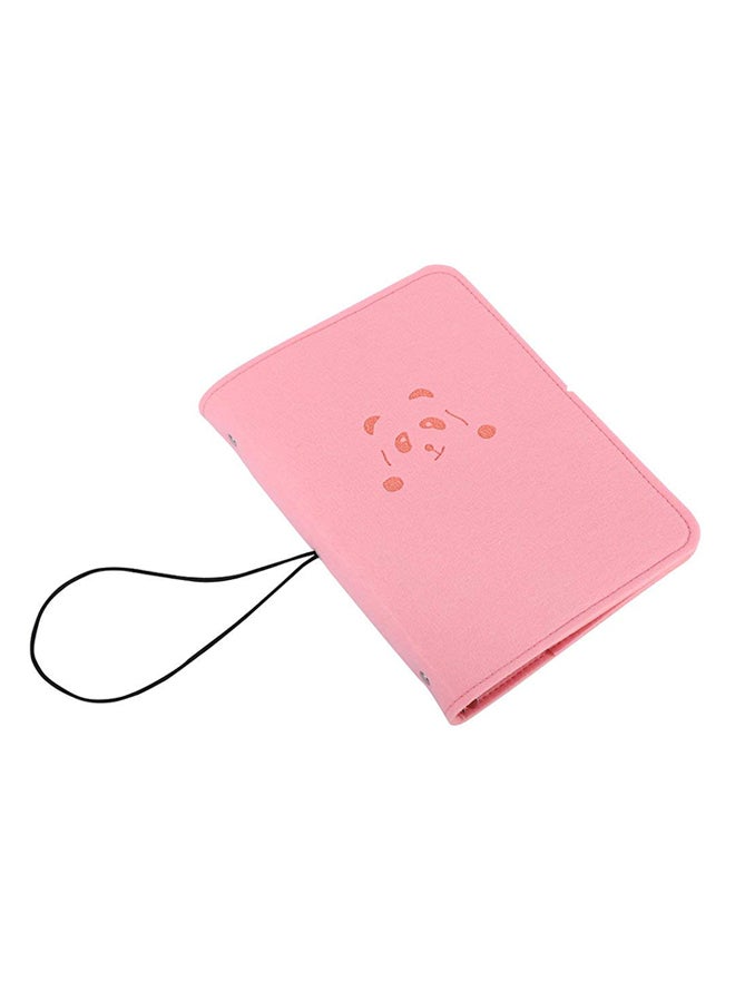 Harphia A5 Personal Organizer - Image 2