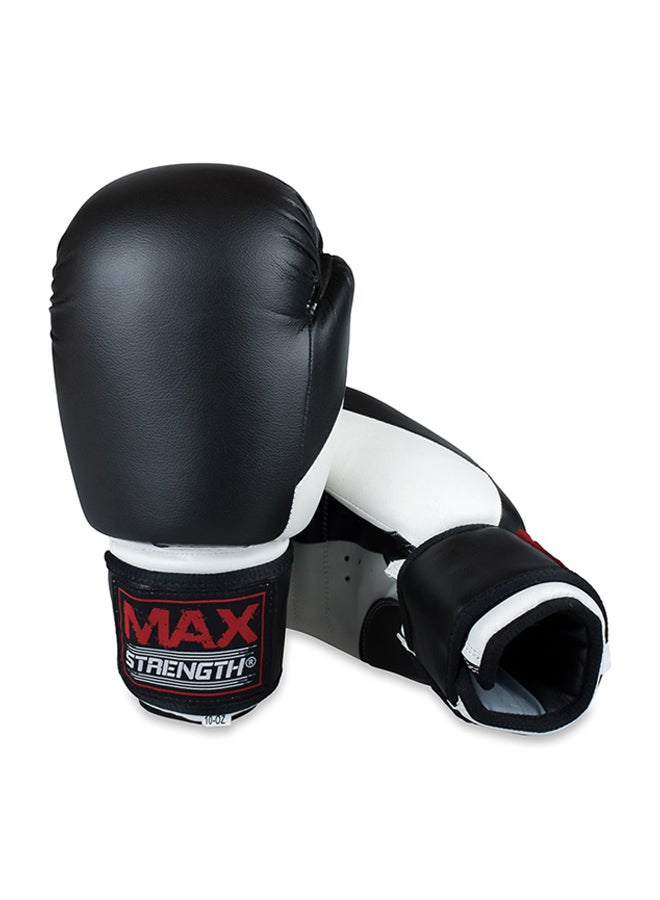 ماكس سترينث قفازات ملاكمة من ماكس سترينث - Image 3