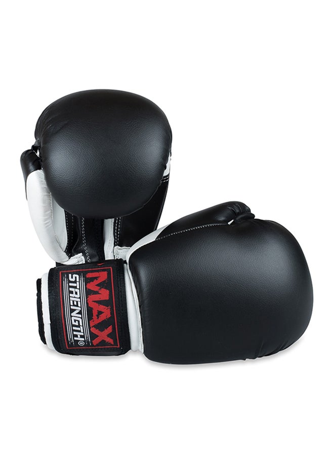 ماكس سترينث قفازات ملاكمة من ماكس سترينث - Image 4