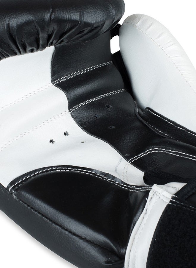 Max Strength Boxing Sparring Gloves - Image 5