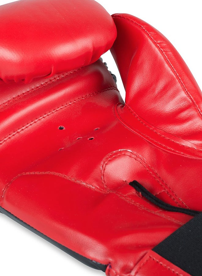 Max Strength Pro Training  Boxing Sparring Gloves - Image 5