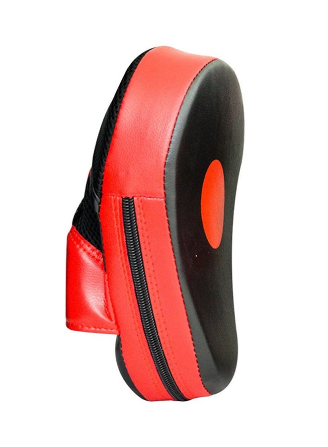 ماكس سترينث وسادات تدريب سترينث هوك آند جاب Standard - Image 3