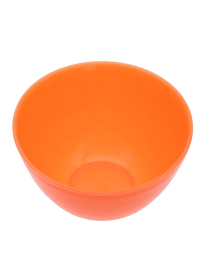 Beauenty DIY Beauty Homemade Accessories Orange/White - Image 2