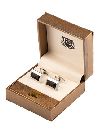 Cufflinks - v1551964814/N21721909A_1