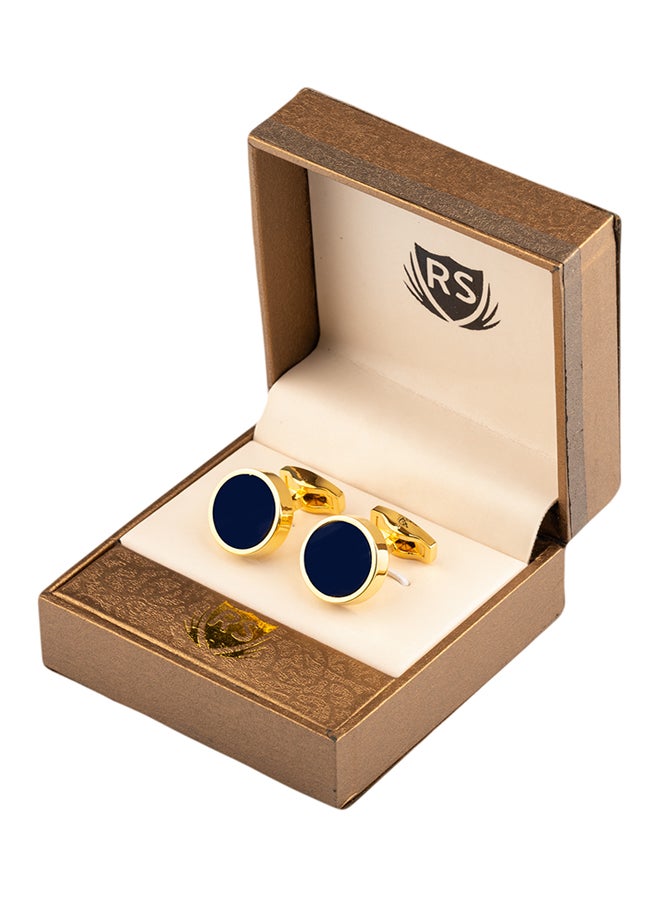 Cufflinks