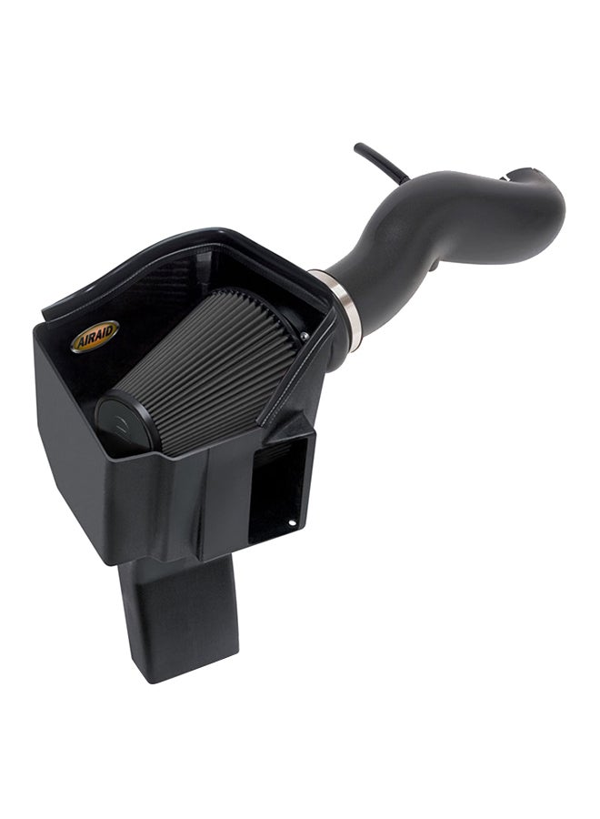 Air Intake System 202-280