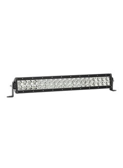 RIGID LED Driving Light 