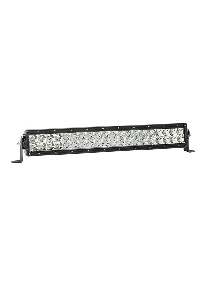 RIGID LED Driving Light