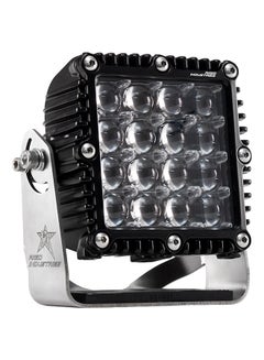 RIGID LED Driving Light 