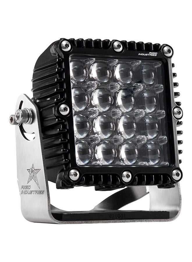 RIGID LED Driving Light