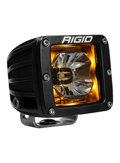 RIGID LED Driving Light 
