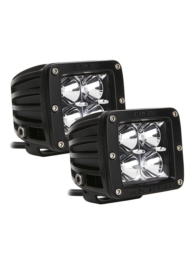 Dual LED Driving Light - v1551964857/N21769423A_1