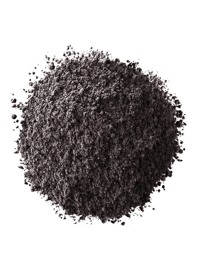 Toppik - Brow Building Fibers Set Dark Brown - Image 1