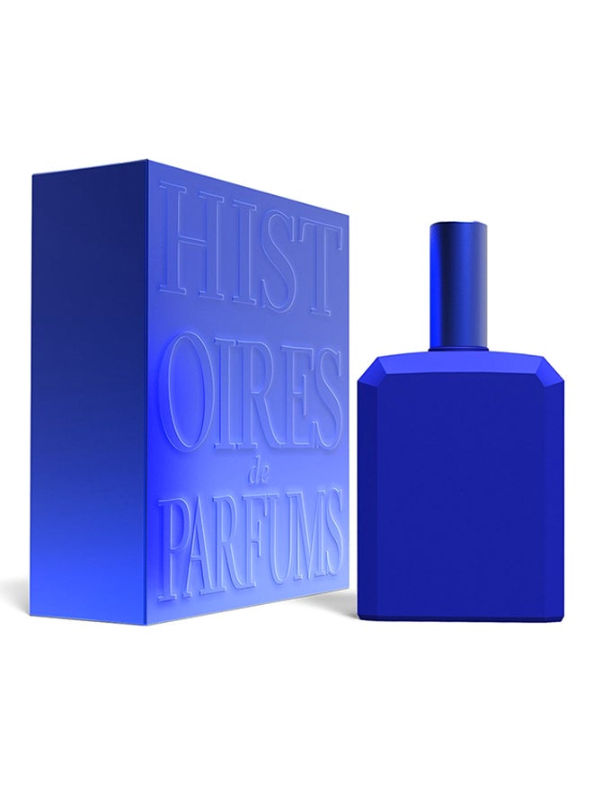 This is Not A Blue Bottle 1.1 EDP 120ml - v1551965444/N21766790A_2