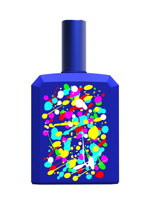 This is Not A Blue Bottle 1.2 EDP 120ml