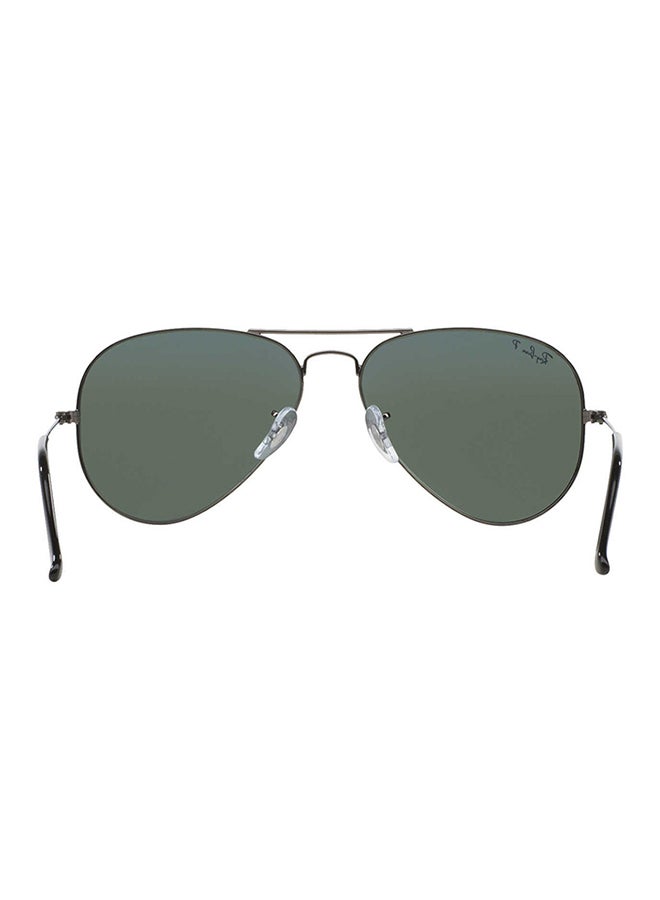 Ray-Ban Aviator Sunglasses - Image 2
