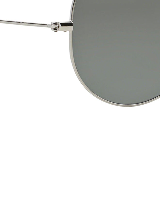 Ray-Ban - Full Rim Aviator Sunglasses - Image 1