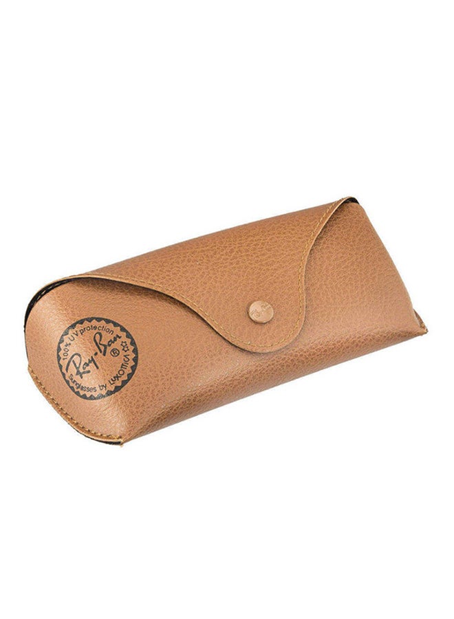 Ray-Ban - Full Rim Aviator Sunglasses - Image 1