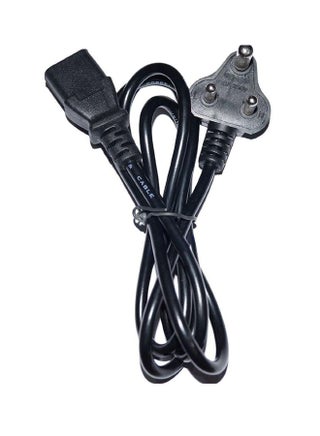 Cable Cord For Microsoft Xbox 360 Gaming Plug - v1552028652/N21798954A_1