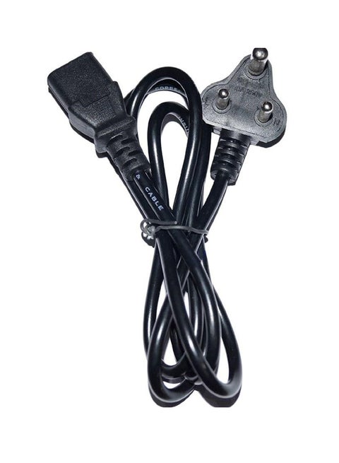 Cable Cord For Microsoft Xbox 360 Gaming Plug