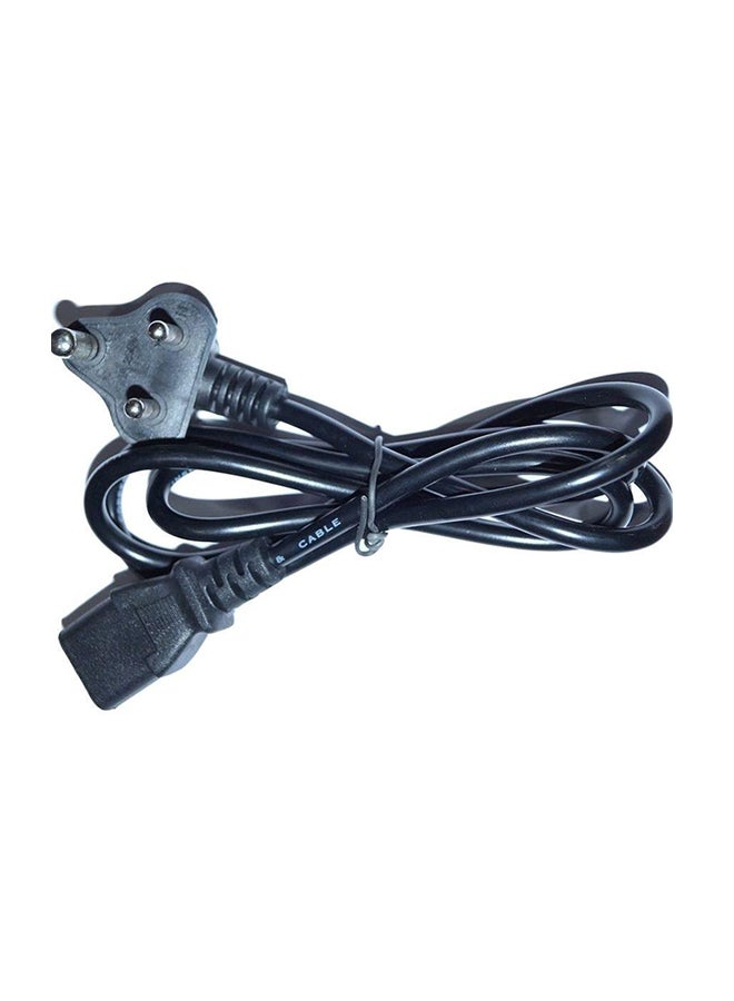 Cable Cord For Microsoft Xbox 360 Gaming Plug