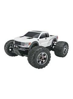 Savage XS Flux Ford Raptor RC Car HPI115125