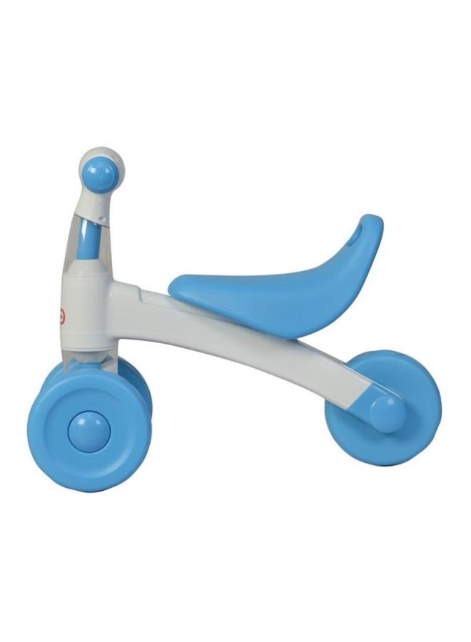 Little Trike  - Image 3