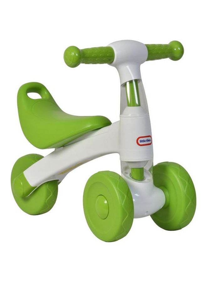 دراجة صغيرة ثلاثية العجلات - Image 5