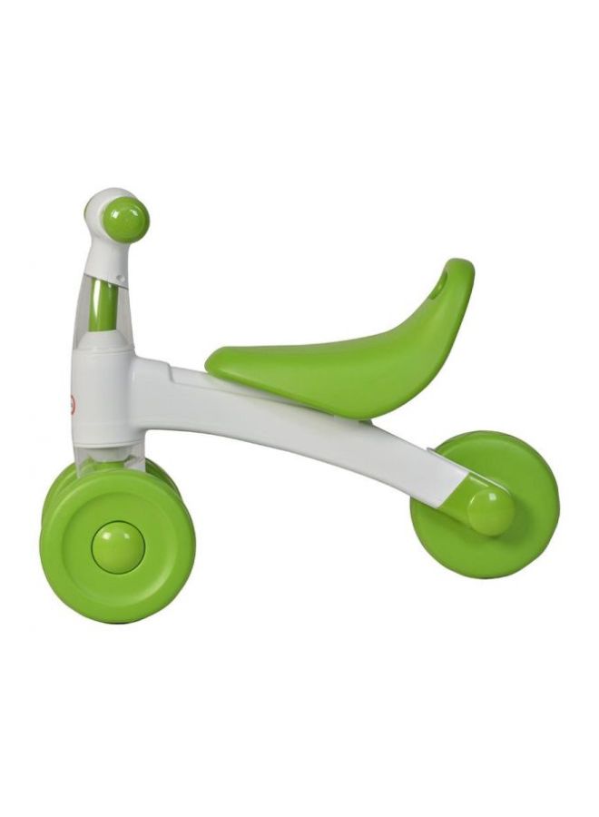 دراجة صغيرة ثلاثية العجلات - Image 3