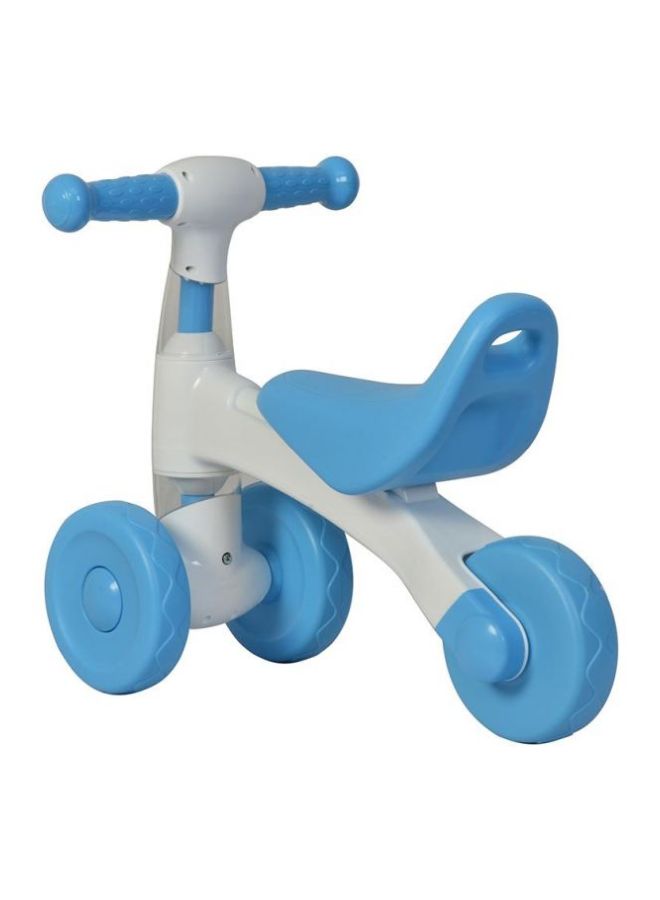 Little Trike  - Image 4
