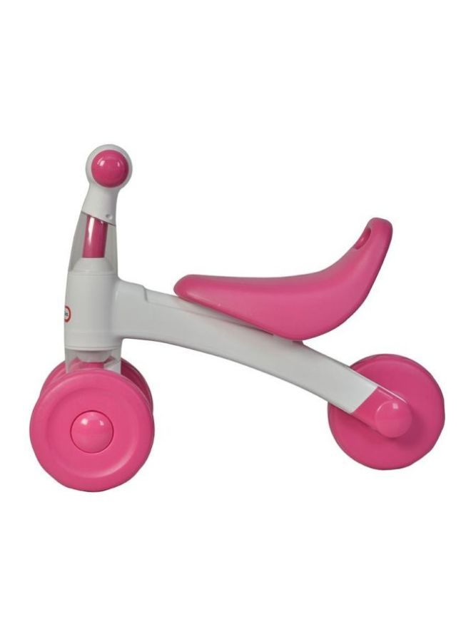 دراجة صغيرة ثلاثية العجلات - Image 3