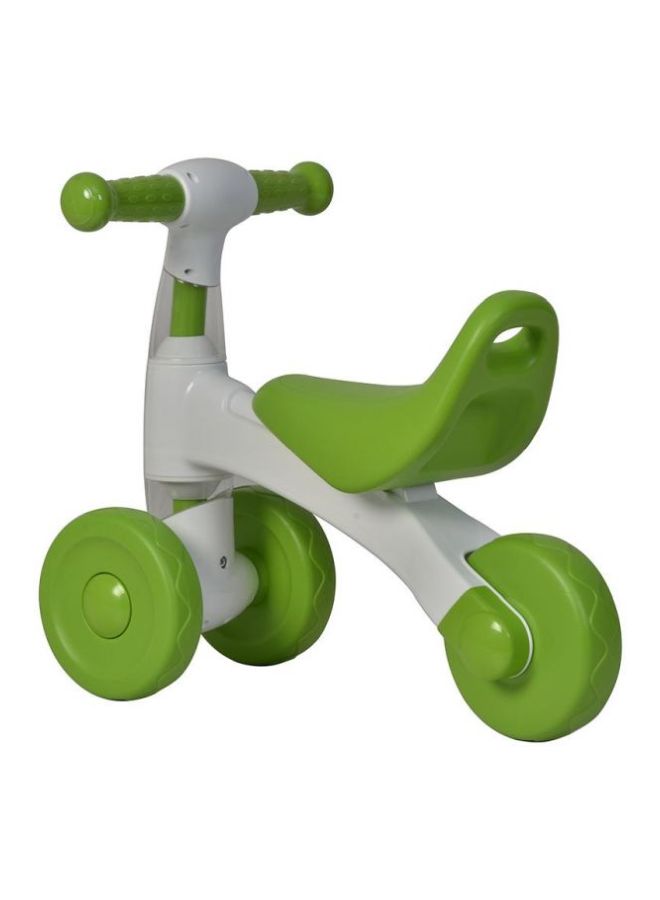 دراجة صغيرة ثلاثية العجلات - Image 4