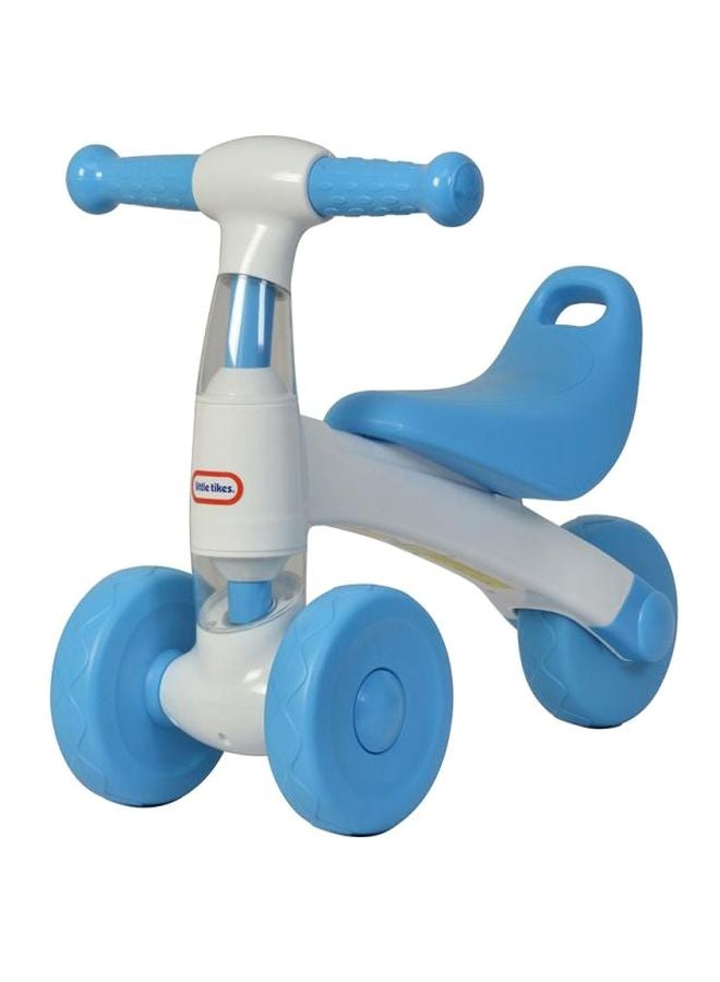 Little Trike  - Image 1