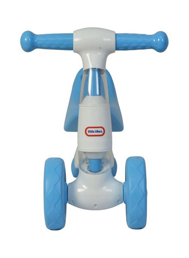 Little Trike  - Image 2